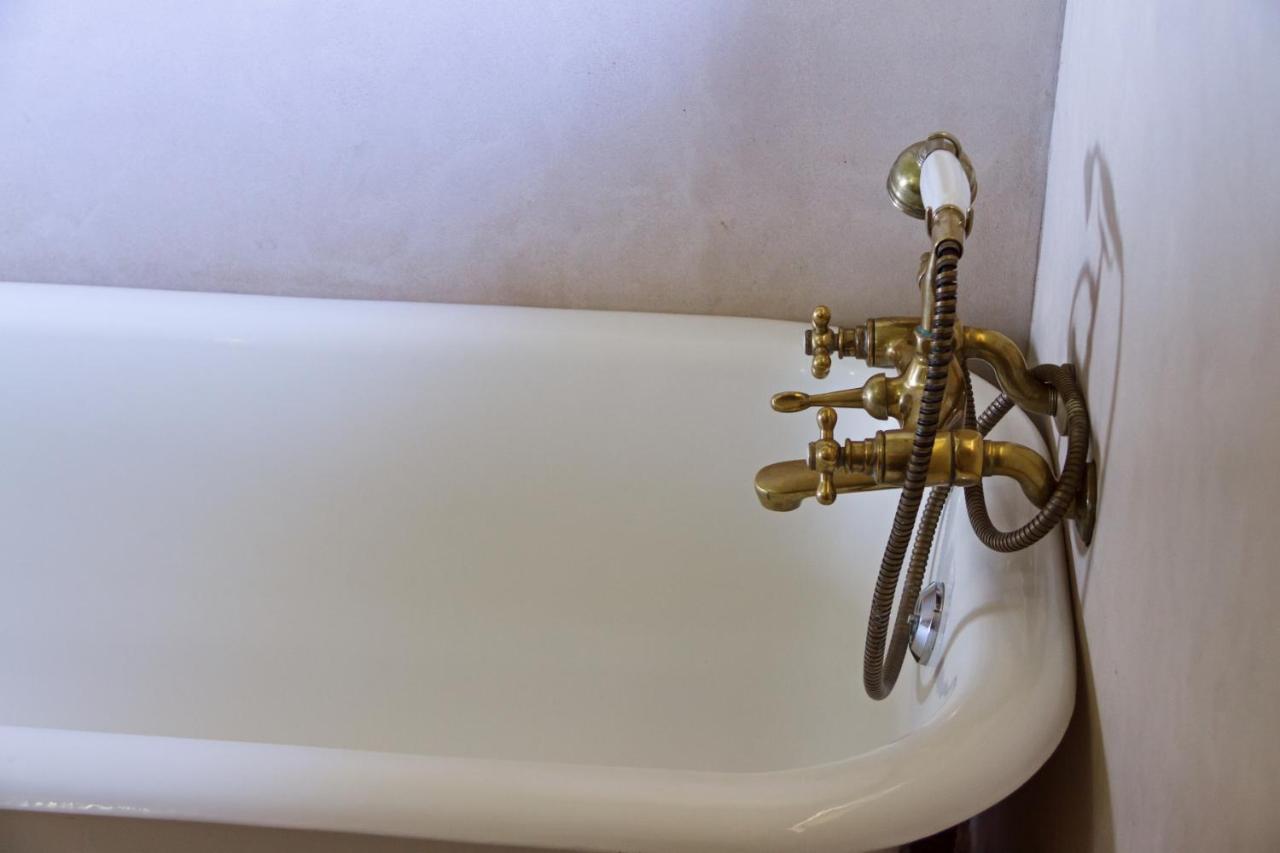 Figberry Guestrooms Bloemfontein Bagian luar foto
