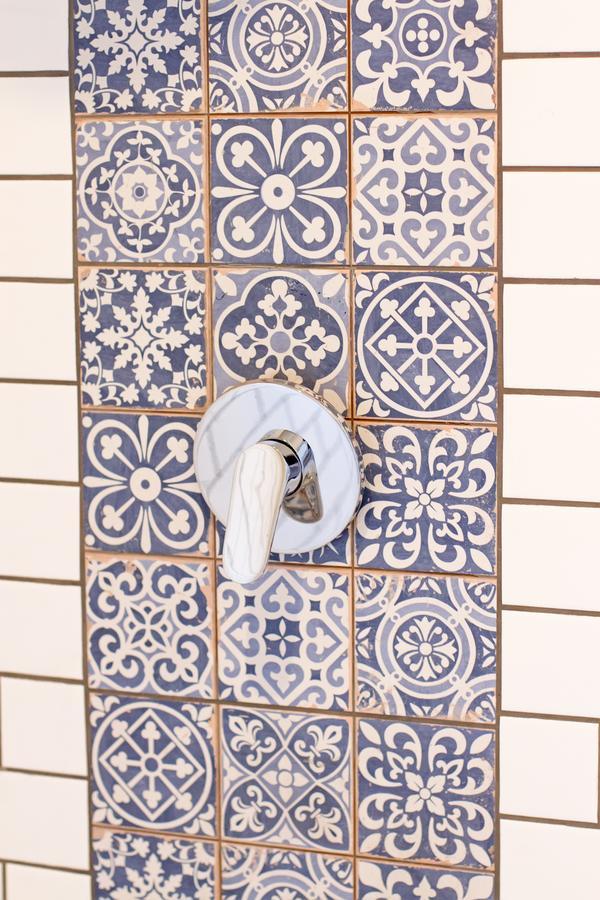 Figberry Guestrooms Bloemfontein Bagian luar foto